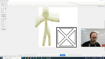 Box Fall Animation (2022) - Pivot 5 Tutorial