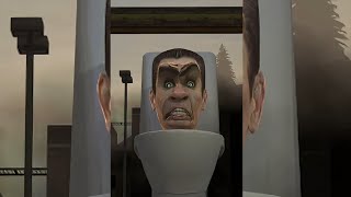 Gman Toilet Episode 7 - 24 Scene Pack 4K 60 Fps