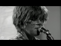 WYEP&#39;s Live &amp; Direct Session with Brett Dennen