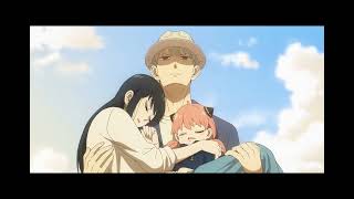 Beyond The Basics 10 Anime That Will Hook Even Your Most Skeptical Friends