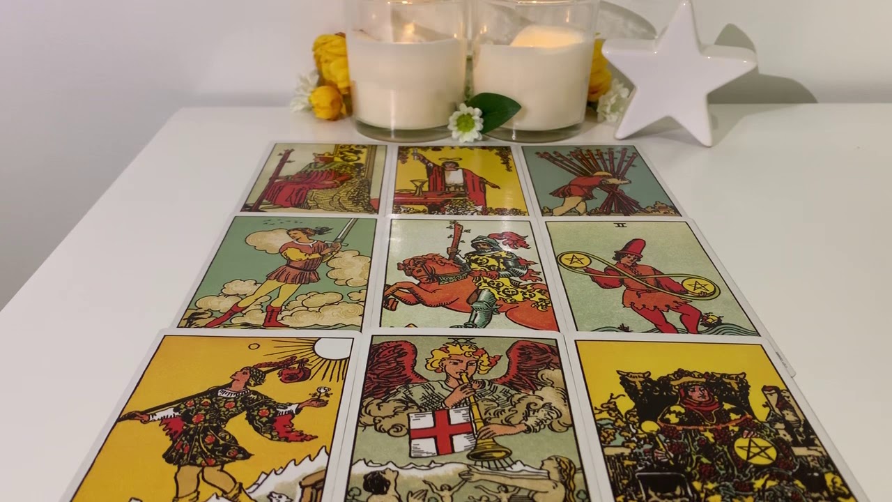 Capricorn June 17-June 23 2019: Wow! This will bring up a lot of emotions and questions!