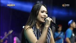 PERNAH SAKIT #lagista #Auliamustika #najiha #dangduthits