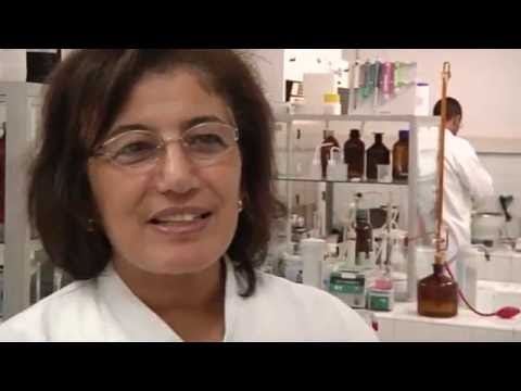 ABS People Plants and Profit English Verison with French subtitles