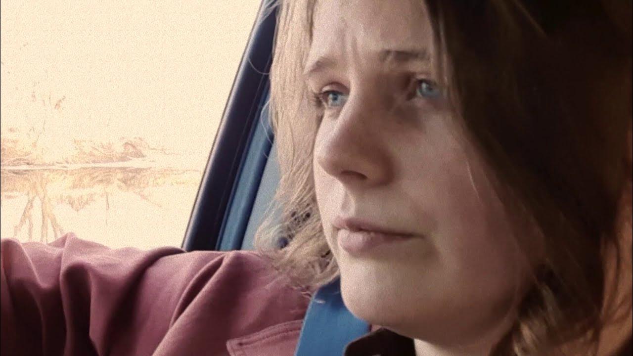 Mashup of Wildflowers & Kill the Messenger 🌿 Tom Petty, Shawn Colvin Josia Eden YouTube