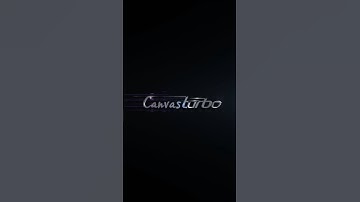 Micromax A200 Startup #phone #smartphone