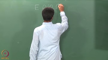 Week 11 Lecture 2 | Expectation Maximization