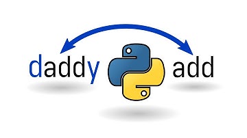 String Diff in Python