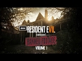 RESIDENT EVIL 7 Banned Footage Vol.1  Full HD 1080p/60fps Walkthrough Gameplay No Commentary