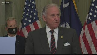 New restaurant safety  initiatives announced