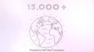 Building the data center of the future today