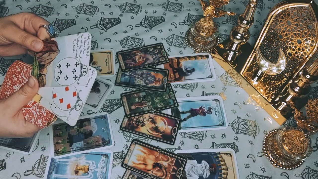 برج الميزان للفترة (3/6_3/15) رغم جنانه معاك لكنه يعشقك ❤️‍🔥👀