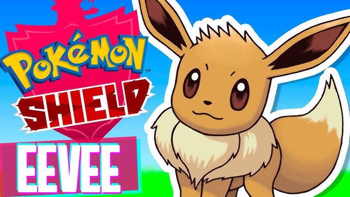 Onde ganhar um Toxel e como evoluir pra Toxtricity forma Amped ou Low Key  em Pokémon Sword e Shield! 