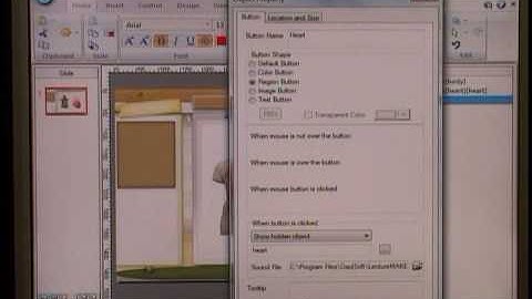 LectureMAKER - Click and Show.wmv