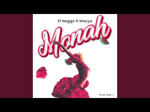 在 YouTube 上觀看「Monah」
