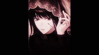 Killshot - Osaragi || Sakamoto Days edit #anime #sakamotodays #osaragi