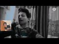 اغنيه يمه غطيني بعباتج تك اغنيه جديد 2021 حزين