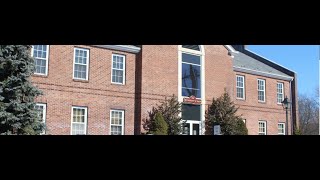 Morris Plains Shade Tree Commission Meeting - September 8, 2025