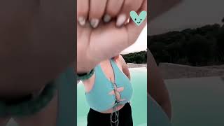 sexy girl big boobs new video ultimate video x**.#shortvideo