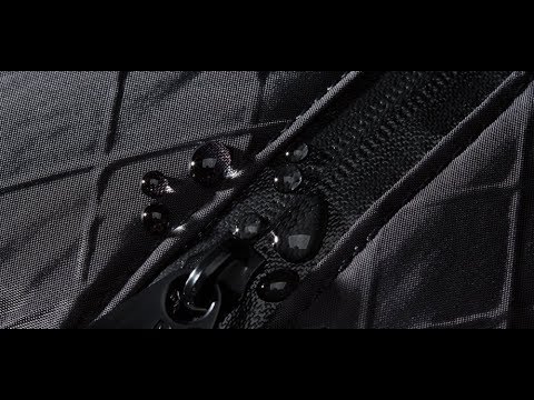 Рюкзак Incase ICON Pack Diamond Wire