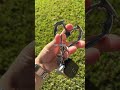 Carabiners by HollowDivision. Available now.