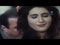 مراته قفشته في المطبخ مع الخدامه الصاروخ شوف حصل ايه و اضحك من قلبك مراته قفشته في المطبخ مع الخدامه الصاروخ شوف حصل ايه و اضحك من قلبك