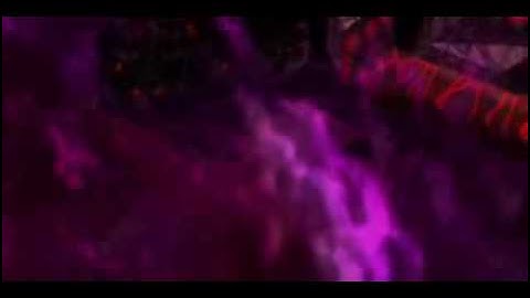 Freespace 2 - Bosch Monologue 3