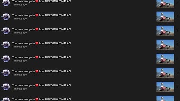 SPAM HEART 3!!!!!!!!!!!! 😡