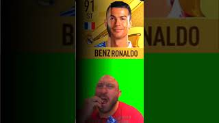 100% People Fail #ronaldo #cristianoronaldo #cr7 #youtubeshorts #shorts2024