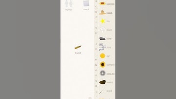 littlea alchemy how to make bone #littlealchemy