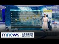冷氣團襲擊