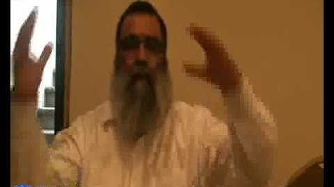 Daily Zohar: How to Start and End your Day (Rabbi Avraham Gaon)