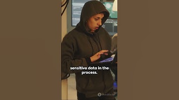 WiFi Hacking: Common Attack Techniques Explained