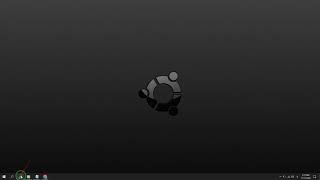 OpenConnect   IOS&MAC screenshot 4