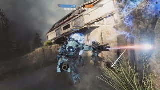 Titanfall 2: Attrition - 2 (No Commentary)
Next Match: https://youtu.be/BMq2SRECBh0
Playlist: https://www.youtube.com/playlist?list=PLMa-fYLQ8FtbJoB9ANagU9WkZrT9N1-ZF
So they added a new titan to Titanfall 2, and right after I did my pilot regen. Oh well, I need to come up with good ways to kill it anyway. Titanfall 2: Attrition - 2 (No Commentary)