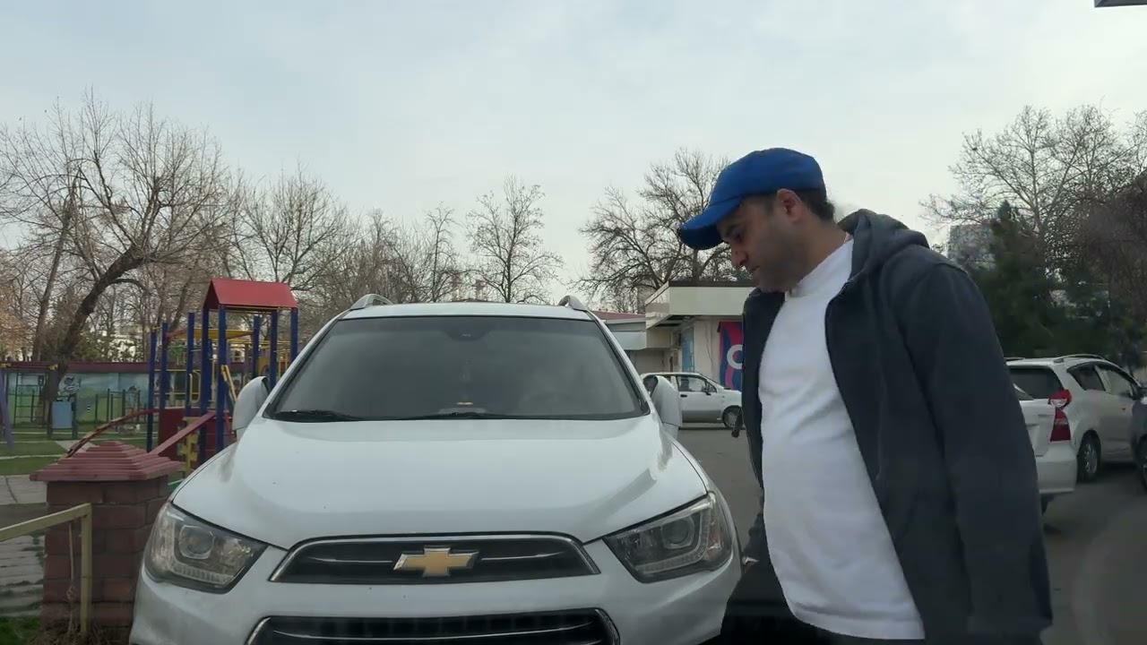 🌤️🚗 Утро 25 февраля — солнце в лобовое и ностальгия в динамиках