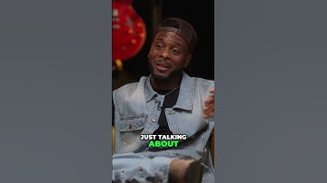 How to Overcome Obstacles and Find Success #like #comment #motivation