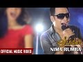 Sundar  nima rumba official music