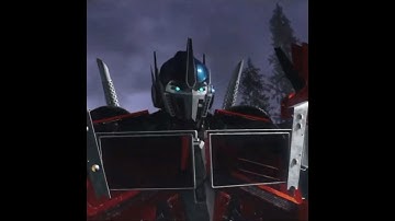 Transformers one sequel cancelled #transformers #optimusprime #transformersone #trending #memes