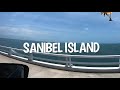 SANIBEL ISLAND | TRAVEL