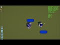 Devlog # 5 Nova atualização do Terradom ⚔️🌍