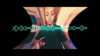 Dj Obza    Mang Dakiwe Diy Aca