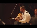 National Arab Orchestra - Wai&#39;d (Promise) - Michael Ibrahim