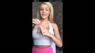 Live.Me Boobs Live.Me Boobs