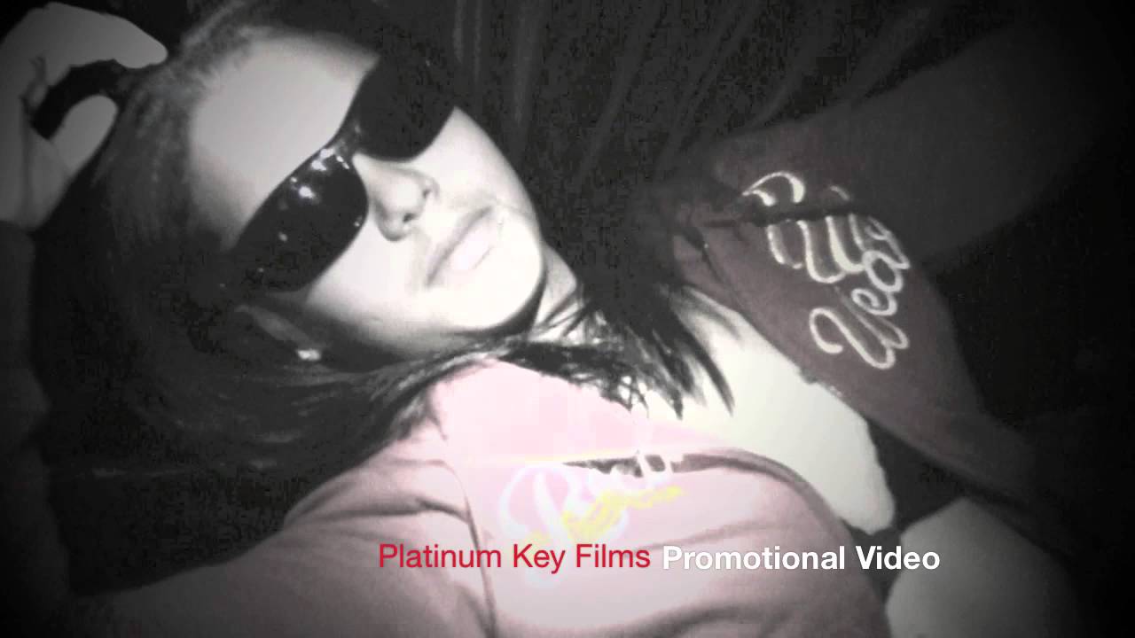 In Da Mufuken Buildin'Platinum Key Films Promo Video