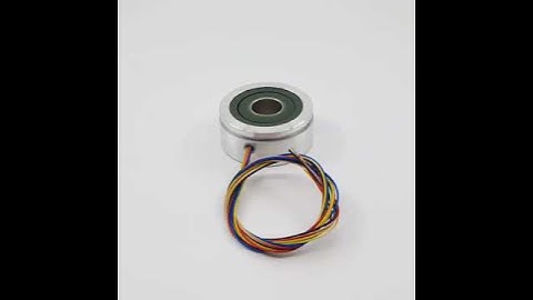 Tamagawa TS2620N861E11