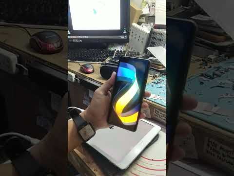 iPad 7th gen