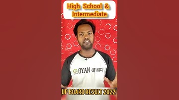 💥18 जून को आएगा Result 🔥| Real or Fake | Up BOARD RESULT 2022 | UP Board result News Today 💐