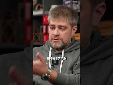 Банк не дает ипотеку под строительство дома! #стройка #строительстводома #ипотека #ипотеканадом
