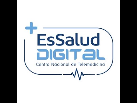 Importancia de los
