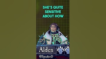 FREAKY insults there, Rogue Trader | #warhammer40k #dndmemes #wrathandglory #dungeonsanddragons